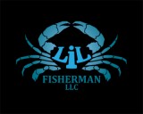 /public/logoimage/1563835619LIL FISHERMAN LLC-IV07.jpg